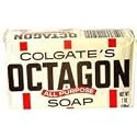 Octagon All Purpose Bar Soap (Pack of 3) Beauty & Personal Care Octagon