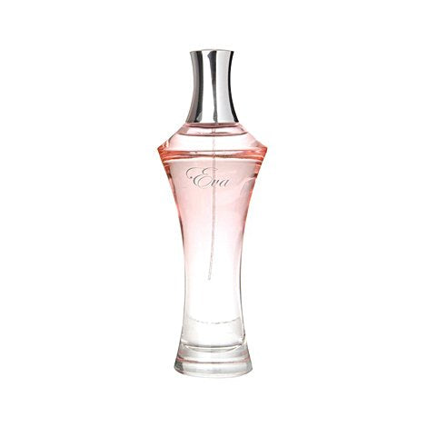 Eva By Eva Longoria For Women's Eau de Parfum 3.4 fl oz 100 ml Beauty & Personal Care Eva