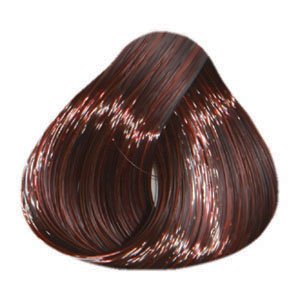 Da Vinci Permanent Hair Colors(3.4oz) (5M_Mahogany) Beauty & Personal Care Da Vinci Haircare