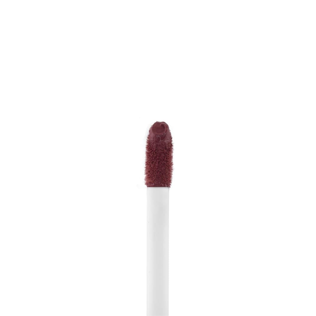 Palladio Velvet Matte Cream Lip Color, Pashmina Beauty & Personal Care Palladio