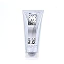 Biosilk Rock Hard Hair Styling Gelee 6 oz (Pack of 5) Beauty & Personal Care BioSilk
