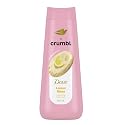 Dove x Crumbl Moisturizing Liquid Body Wash | Lemon Glaze | 20oz Wash Beauty & Personal Care Dove