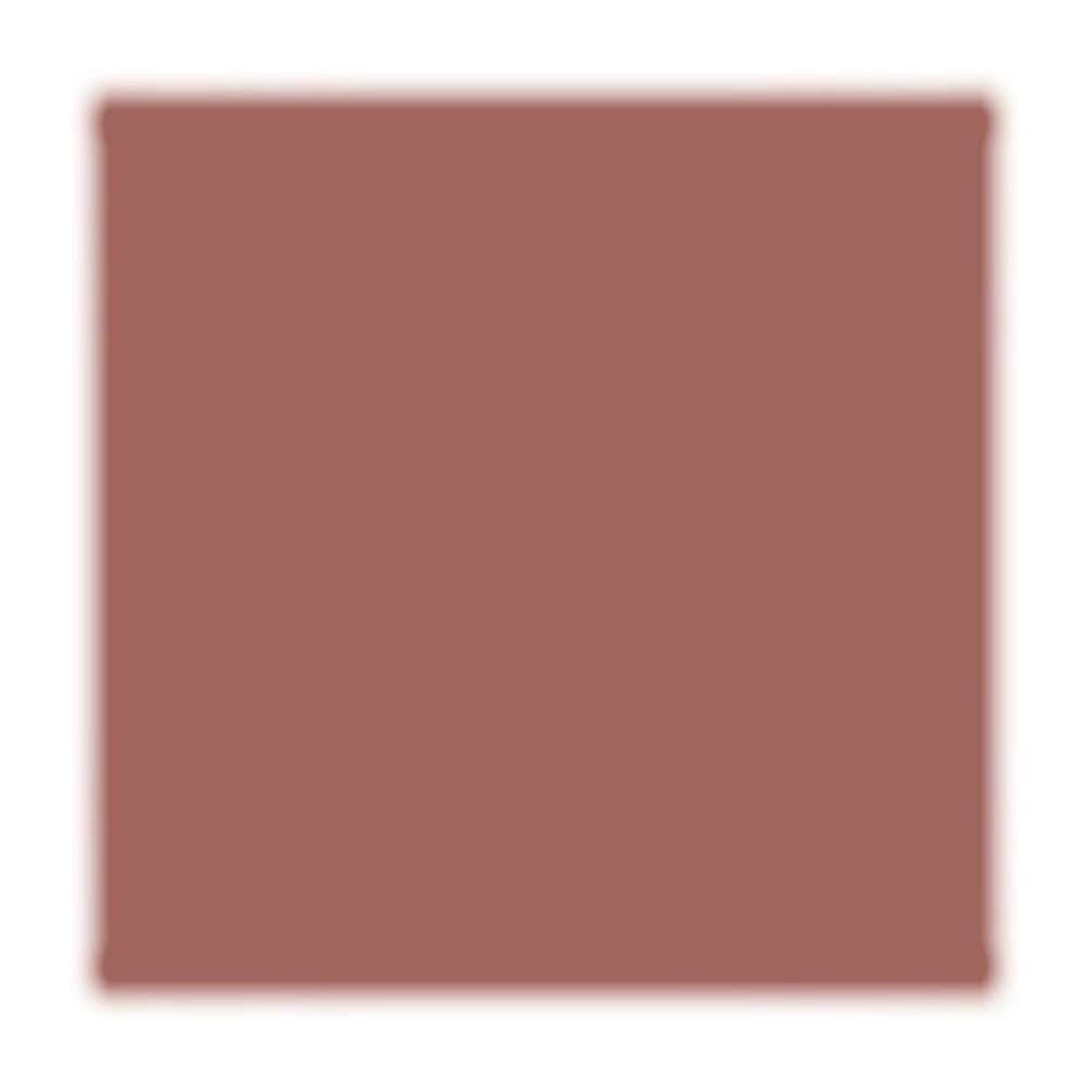 Revlon Ultra HD Matte Lipcolor, Velvety Lightweight Matte Liquid Lipstick In Nude / Brown, Forever (645), 0.2 oz Beauty & Personal Care REVLON