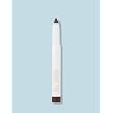 FLOWER BEAUTY By Drew Barrymore Scribble Stick Lip Liner + Eyeliner - Smooth Application + Blendable - 2-in-1 Lip + Eye Liner (Espresso) Beauty & Personal Care FLOWER