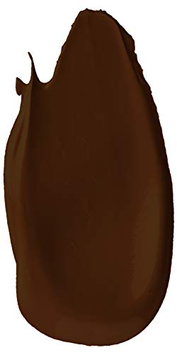 NICKA K HD Concealer - NCL013 Dark Chocolate Beauty & Personal Care NICKA K NEW YORK