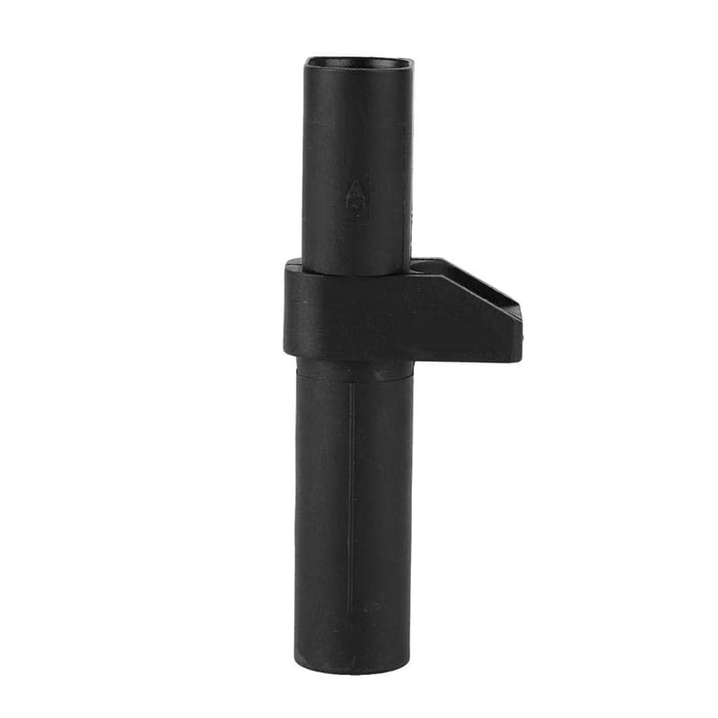 1pc 0031532828 A0031532728 DIOBFZFY Beauty and Personal Care DIOBFZFY
