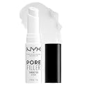 NYX PROFESSIONAL MAKEUP Pore Filler Targeted Primer Stick, Blurring Primer Beauty & Personal Care NYX PROFESSIONAL MAKEUP