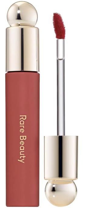 Rare Beauty by Selena Gomez Soft Pinch Tinted Lip-Oil Beauty and Personal Care Rare Beauty