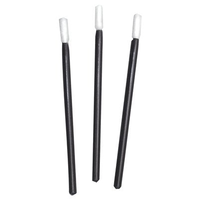 Fantasea Lip Gloss Applicators (Bag of 25) Beauty & Personal Care Fantasea