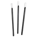 Fantasea Lip Gloss Applicators (Bag of 25) Beauty & Personal Care Fantasea