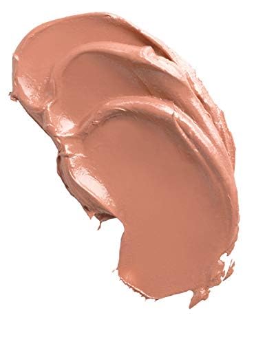 Burt's Bees 100% Natural Moisturizing Lipstick, Nile Nude, 1 Tube Beauty & Personal Care Burt's Bees