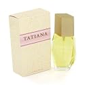 Tatiana By D.V. Furstenburg Edp Spray 3.3 Oz Beauty & Personal Care Diane von Furstenberg