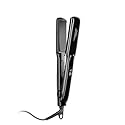 Paul Mitchell Smooth+ Ceramic Flat Iron, Adjustable Heat Settings, for Smoothing + Straightening, 1.25" Beauty & Personal Care Paul Mitchell