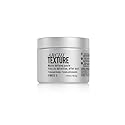 L'Oréal Professionnel Paris Architexture - Medium Hold Texturizing Pomade, Creates Texturized Structure and Matte Definition, for All Hair Types Beauty & Personal Care L'Oréal Professionnel Paris