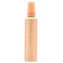 Fenty Beauty You Mist Makeup Setting Spray 3.4 fl oz - Long-Wear Hydrating Finishing Mist with InvisiFlex Shield, Sweat, Water & Humidity Resistant Beauty & Personal Care FENTY BEAUTY