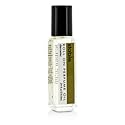 DEMETER Stable Roll On Perfume Oil Fragrance Library Beauty & Personal Care DEMETER