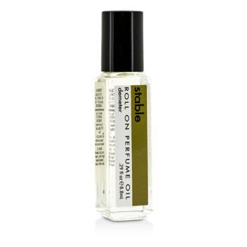 DEMETER Stable Roll On Perfume Oil Fragrance Library Beauty & Personal Care DEMETER