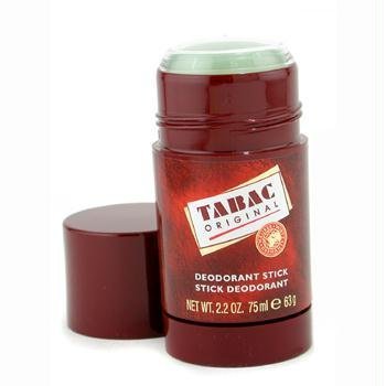 Tabac Tabac Deodorant Stick - 63g/2.2oz Beauty and Personal Care Tabac Original