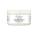 SheaMoisture 100% Extra Virgin Coconut Oil for Trial & Travel Nourishing for All Hair & Skin Types 3.2 oz Beauty & Personal Care SheaMoisture