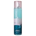 Aeropostale Adventure Collection, Magnolia and Pink Grapefruit, 8 Fl Oz Beauty & Personal Care AEROPOSTALE