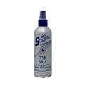 S Curl Texturizer Styling Spray Beauty & Personal Care Luster