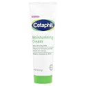 Cetaphil, Moisturizing Cream, Fragrance Free, 3 oz (85 g) Beauty & Personal Care Cetaphil