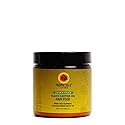 All Natural Black Castor Oil Hair Food | moisturize, thicken, strengthen & increase hair growth | Traditional Handmade Jamaican Black Castor Oil Beauty & Personal Care Tropic Isle Living