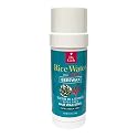 Dr.Girls Rice Water Extra Mega Hold Hair Beeswax Stick 2.11oz/ 60g (Tea Tree & Sea Moss) Beauty & Personal Care Dr.Girls