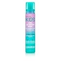 Eco Chic KIDs Curl Activator Spray - Curl Refresher Spray For Kids, Revitalizer For Curly Hair, Promotes Moisture Retention, For Delicate And Textured Beauty & Personal Care GIOVANNI