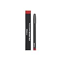 Mac Cosmetics/lip Pencil Ruby Woo .05 Oz (1.45 Ml) Beauty & Personal Care MAC
