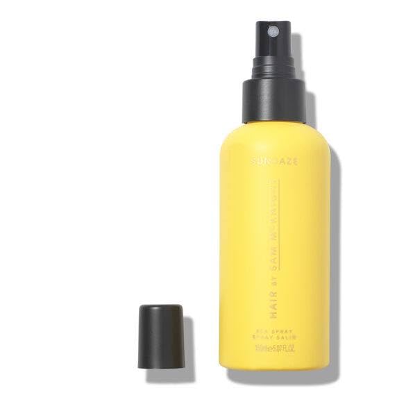 SAM MCKNIGHT Hair Sundaze Sea Spray Beauty & Personal Care SAM MCKNIGHT
