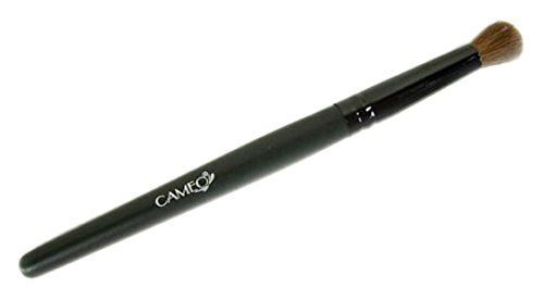 Cameo Professional Eye Smudge Brush Beauty & Personal Care Cameo