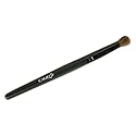 Cameo Professional Eye Smudge Brush Beauty & Personal Care Cameo