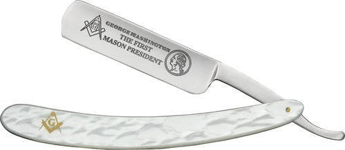 Pakistan PA221-BRK Masonic Razor Beauty and Personal Care Pakistan