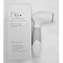 BeautiControl Regeneration Pro Facial Exfoliator Beauty & Personal Care BeautiControl