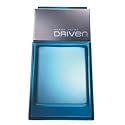 Derek Jeter Driven Cologne For Men by Avon Beauty & Personal Care Vetrarian