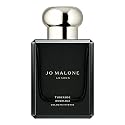 Jo Malone Tuberose Angelica Cologne Intense Eau de Cologen Spray for Unisex, 1.7 Ounce Beauty & Personal Care Jo Malone