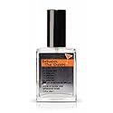 Demeter Fragrance Library 1 oz Cologne Spray - Between The Sheets Beauty & Personal Care DEMETER