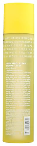 e.l.f. Supertone Toner Skin Balancing Formula, 5.07 Fl Oz Beauty & Personal Care e.l.f.