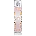 Jessica Simpson Fancy Fragrance Mist 8 oz (Pack of 2) Beauty & Personal Care Jessica Simpson