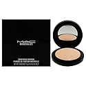MAC Mineralize Skinfinish Medium Plus Face Powder for Women, 0.35 Ounce Beauty & Personal Care MAC
