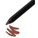 Jolie Waterproof Ultimate Lip Liner Pencil - RAVISHING (a warm mauve) Beauty & Personal Care JOLIE. IMPECCABLE ME