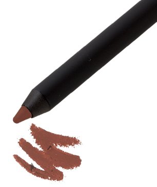 Jolie Waterproof Ultimate Lip Liner Pencil - RAVISHING (a warm mauve) Beauty & Personal Care JOLIE. IMPECCABLE ME