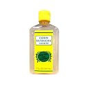 Corn Huskers Hand Lotion for Dry, Cracked Hands, Intense Relief For Men and Women, 7 Fluid Ounce (Pack of 12) Beauty & Personal Care Corn Huskers