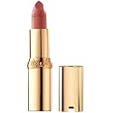 L'Oreal Paris Makeup Colour Riche Original Creamy, Hydrating Satin Lipstick, 840 Nature's Blush, 1 Count Beauty & Personal Care L'Oreal Paris