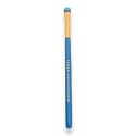 F.A.R.A.H Premium Short Shading Brush 45E (Blue) Beauty & Personal Care F.A.R.A.H