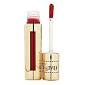 Ready To Wear Long Lasting LIP ELIXIR LIP COLOR SERUM Rich Colors Silky Smooth Creamy Luscious LIP SERUM Makeup Lipstick Compact Made In Italy (TRUE Beauty & Personal Care Ready To Wear