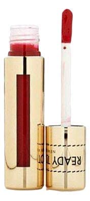 Ready To Wear Long Lasting LIP ELIXIR LIP COLOR SERUM Rich Colors Silky Smooth Creamy Luscious LIP SERUM Makeup Lipstick Compact Made In Italy (TRUE Beauty & Personal Care Ready To Wear