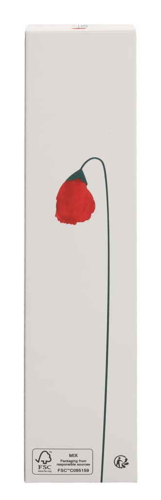Kenzo Flower for Women Eau de Toilette Spray, 1.7 Ounce Beauty & Personal Care Kenzo