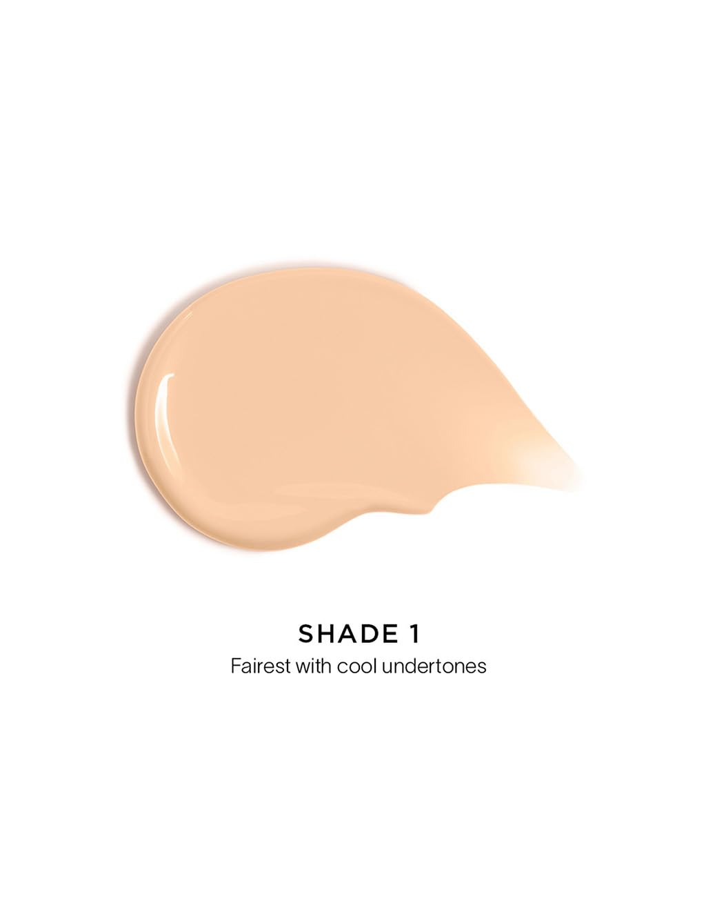 Hourglass Veil Hydrating Skin Tint, Dewy Tinted Moisturizer, Makeup and Skincare Benefits, Lightweight, Buildable Coverage, Vegan, Cruelty-Free Beauty & Personal Care HOURGLASS